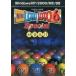  б/у Windows98 MINI LOTO & LOTO 6 Special. звук . line 