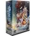  б/у Windows98 The Legend of Heroes Trails in the Sky SC [ ограничение привилегия версия ]