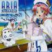  б/у Windows CD soft ARIA The STATION NEO VENEZIA INFORMALE
