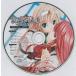  б/у Windows CD soft . делать . женщина .... .SPECIAL DISC
