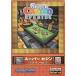  б/у Windows95 CD soft SUPER CASINO SPECIAL