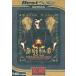  б/у Windows95 DIABLO II EXPANSION SET[ иностранная версия ]