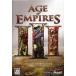  б/у WindowsXP CD soft AGE of EMPIRES III[ выпуск на японском языке ]