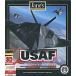  б/у Windows95 U.S. AIR FORCE [ японский язык manual есть английская версия ]