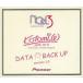  б/у Windows95 NOeL3 -  King CD-ROM DATA BACK UP