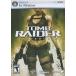  б/у WindowsXP TOMB RAIDER UNDERWORLD[ Северная Америка версия ]
