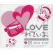  б/у Windows CD soft LOVE....Vol.1 ( no. 1 раз - no. 19 раз )