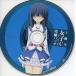  б/у Windows CD soft высокий класс сырой женщина C.. patch! ~[Strawberry Nauts - клубника no- two ] предварительный заказ акция 