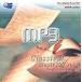  б/у Windows95 Classical Music100 vol.2