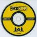  б/у Windows CD soft Gakken мультимедиа новый японская история [ оценочная версия ]
