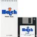  б/у Windows95 3.5 дюймовый FD soft Hatch Book оценочная версия 