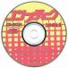  б/у Windows95 comp чай k2002 год 3 месяц номер дополнение CD-ROM