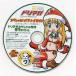  б/у Windows DVD soft dolimaga2005 год 12 месяц номер специальный дополнение специальный hybrid DVD