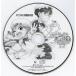  б/у Windows CD soft .... Devil Kings . человек тысяч мир .... ....meido радио no. 3 период 