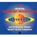  б/у Windows3.1 Introducing Tristar Records