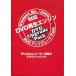  б/у Windows98 DVD воспроизведение двигатель DVD выше комплектация Pack