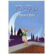  б/у Windows3.1 Pinocchio [ камень склон . 2 книга с картинками серии / новый оборудование шт версия ]