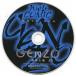  б/у Windows2000 Web комикс GENZO пробный версия ( привилегия CD-ROM)