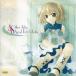  б/у Windows CD soft AS( темно-красный .lik Serena -te) Music Action Append Date Collection