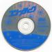 б/у Windows95 comp чай k2003 год 3 месяц номер дополнение CD-ROM