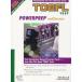  б/у Windows95 TOEFL TEST POWERPREP software[ Северная Америка версия ]