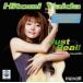  б/у Windows98 Hitomi Yaida( Yaida Hitomi ) Just Real! реально,.. звук, реально становится изображение 