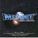  б/у Windows7 CD soft M.S.S.Planet ~ старый ..... магия камень .. битва ~