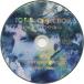  б/у Windows DVD soft TOTAL OBJECTION -STRUGGLE- TSUTAYA специальный привилегия DVD Siren Song