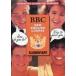  б/у Windows3.1 CD soft BBC NEW ENGLISH COURSE ELEMENTARY 5.6.7.8
