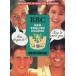  б/у Windows3.1 CD soft BBC NEW ENGLISH COURSE BREAKTHROUGH 13.14.15.16