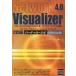  б/у Windows98 CNNA virtual laboUltimate Network Visualizer 4.0