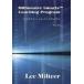  б/у Windows CD soft Millionaire Smarts Coaching Program Vol.24