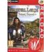  б/у WindowsXP MEDIEVAL LORDS[WHITE LABEL][EU версия ]