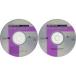  б/у Windows CD soft DOS/V POWER REPORT 2000 год 11 месяц номер дополнение CD-ROM