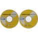  б/у Windows CD soft DOS/V POWER REPORT 2001 год 10 месяц номер дополнение CD-ROM