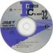 б/у Windows CD soft DOS/V POWER REPORT 1998 год 10 месяц номер дополнение CD-ROM( диск 2 только )
