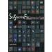  б/у Windows2000 Sky стрельба файл / гора рисовое поле . произведение 