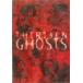  б/у Windows THIR13EN GHOSTS[CD-ROM версия ]