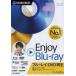 ����Windows7 Enjoy Blu-ray[�������t���p�b�P�[�W��]
