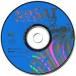 б/у Windows soft teji.. простой тормозные колодки краска tool SAI super technique CD-ROM