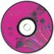  б/у Windows soft teji.. простой тормозные колодки . сила улучшение тренировка CD-ROM