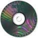  б/у Windows CD soft Nikkei netn@vi ROM 1997 год 1 месяц номер дополнение CD-ROM