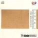  б/у Windows3.1 CLOTH.1 Cross = ткань. tech schua1