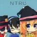  б/у Windows DVD soft NTR.RADIO DVD Volume9