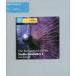  б/у Windows95 The Object Series No26 Studio Geometry 2