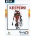  б/у Windows98 DUNGEON KEEPER2 [SOLD OUT][ Северная Америка версия ]