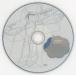  б/у Windows DVD soft Windows100% 2011 год 11 месяц номер дополнение DVD-ROM