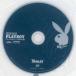  б/у Windows YAMASA игровой автомат PLAYBOY Pro motion DVD
