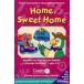  б/у Windows3.1 Home Sweet Home[ Северная Америка версия ]