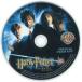  б/у Windows CD soft Harry Potter And the Chamber of Secrets Digital Press